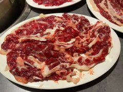 -贵宾牛·潮汕牛肉火锅(珠池总店)