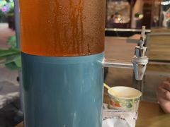 -老虎滩大连海鲜烧烤(水游城店)