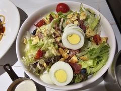 -牛扒先生·厚切雪花牛扒西餐厅(北京路禺山路店)