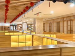 -碧中海汤泉汗蒸酒店