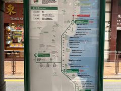 -宜必思香港中上环酒店
