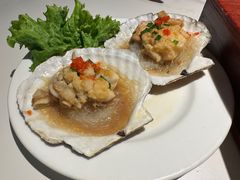 -映像威海·威海宴(威高广场店)