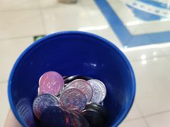 -大玩家(余姚万达店)