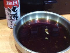 -天妇罗内顺田(罗湖店)