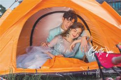 -苏菲亚婚纱影楼尊爵店(昆区店)