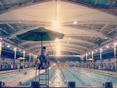 iphone_upload_pic-江湾体育中心游泳馆