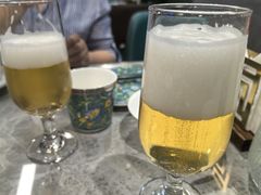 -一品江南韵·淮扬菜