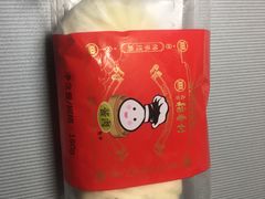 -北京稻香村(第三店)