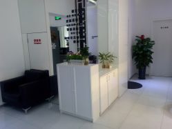 IMG_20150324_182904-MedSkinCare科技祛痘肌肤修护中心