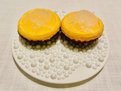 -莉莉海堂HAITANG·烤鸭(国贸商城店)