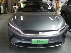 -速马赫卡丁车(琶洲店)