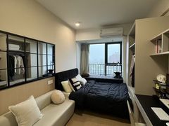 -东方体育中心(地铁站)