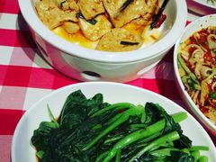 -西贝莜面村(近铁城市广场店)