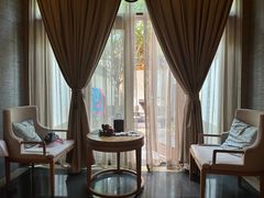 -西安华清御汤酒店