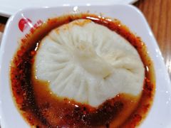 -东升灌浆包(辛庄街总店)