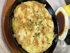 -恋萍小吃(时代店)