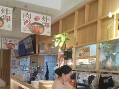 -米国现煲煲仔饭(塔子湖店)