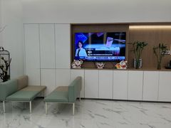 -泰康拜博口腔(松江印象城臻尔店)