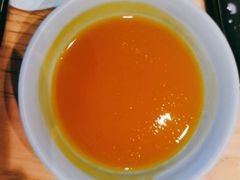 -汉拿山(包河万达店)