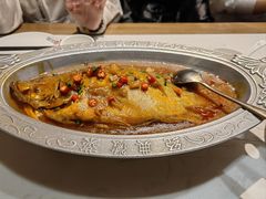 -徽镇小厨·经典徽菜(十里河店)