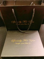 -YVESSAINTLAURENT