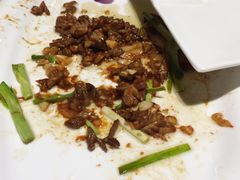 -闫府私房菜·百年鲁菜(恒隆店)
