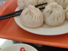 -庆丰包子铺(大红罗厂店)