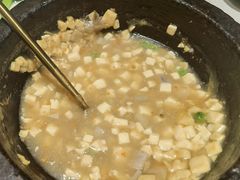 -華府Deluxe(兴业太古汇店)