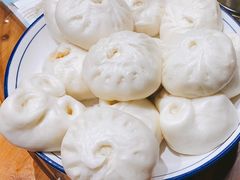 -红旗大食堂(君悦紫园店)