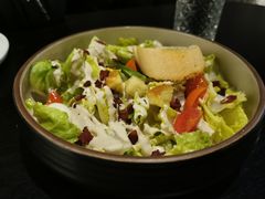 -C&R西班牙餐厅