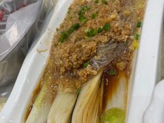 -乡村小镇新概念饭店(铜冶店)