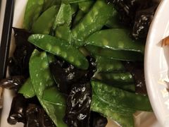 -北京全聚德(天安门店)