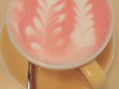 -TIAGO HOME KITCHEN(朝阳大悦城店)