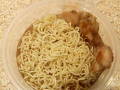 -孖记茶档·热腾茶餐(江南西plus店)