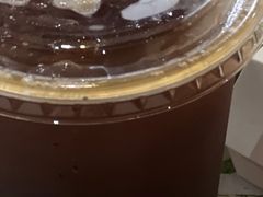 -麦当劳(永泰得来速店)