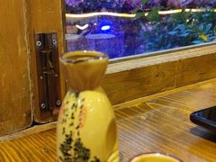 -民食香·腊排骨野生菌美食(木府店)