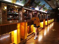 -青岛葡萄酒博物馆