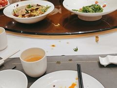 -尚宴(盛世广场·食尚街店)