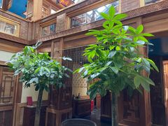 -小吊梨汤·北京菜(香山店)