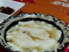 -老表记广西宵夜螺蛳鸭脚煲(西大店)