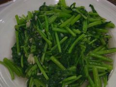 -林之六八·6886大连老菜馆