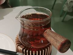 -眉州东坡·熊猫主题餐厅(枫蓝店)