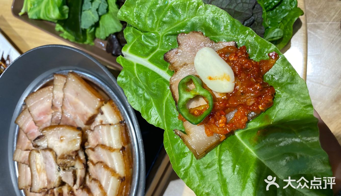 延吉 海兰江饭店