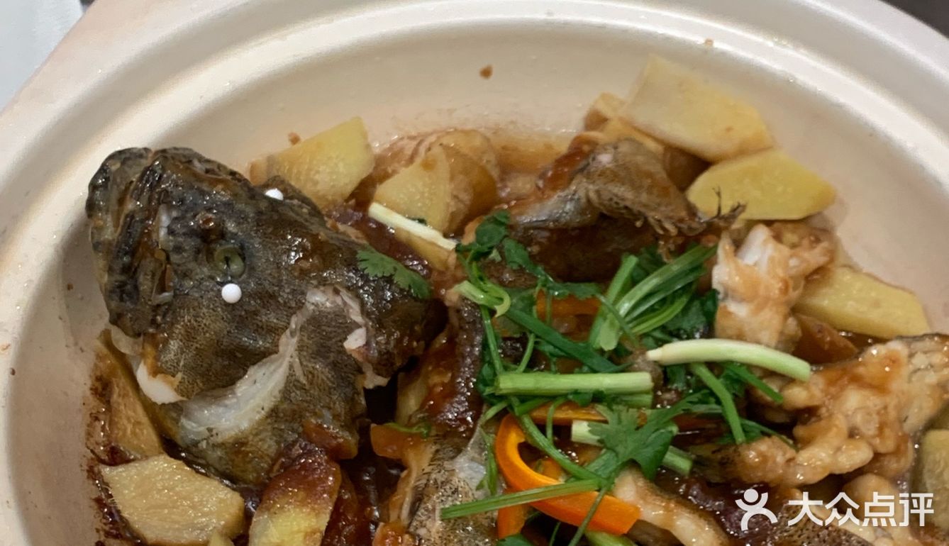 在无锡｜年夜饭不用愁，直接选顺粤楼就好啦