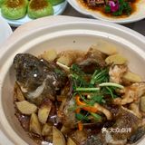 在无锡｜年夜饭不用愁，直接选顺粤楼就好啦