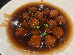 -山西会馆·晋菜·晋商宴·学堂记忆(许坦西街店)