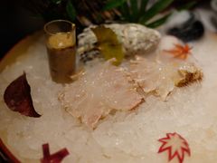 -蟹田居·活蟹料理(东城店)