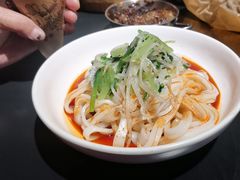 -长安大牌档之龙头酒肆(荣民龙首广场店)