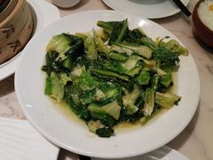 -茅庐毛血旺(临沂泰盛广场店)