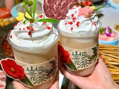 -钢管厂五区小郡肝火锅串串香(总店)